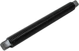 Fork Spring Compression Tool Jackscrew