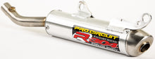 Load image into Gallery viewer, P/C R 304 Silencer Cr250r '04 07