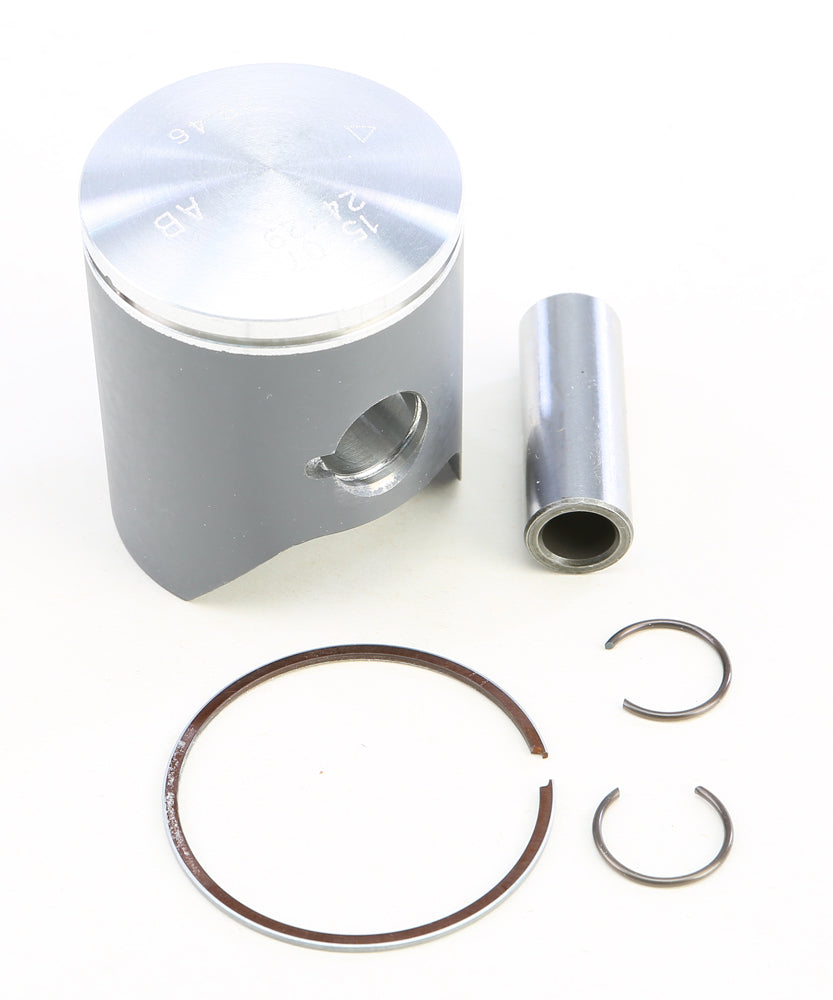 Piston Kit Cast 39.46/Std Husq/Ktm