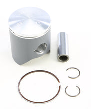 Load image into Gallery viewer, Piston Kit Cast 39.46/Std Husq/Ktm