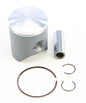 Piston Kit Cast 39.46/Std Husq/Ktm