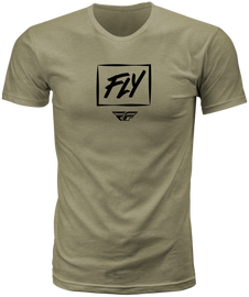 42ff-609ab892c39df.png