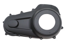 Load image into Gallery viewer, M8 Primary Cover Flat Black