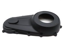 Load image into Gallery viewer, M8 Primary Cover Flat Black