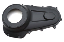 Load image into Gallery viewer, M8 Primary Cover Flat Black