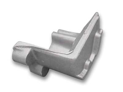 Transmission repair section case for Motorshop vehicles, showing a close-up of the MOTORSHOP transmission repair part.