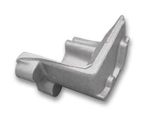 Load image into Gallery viewer, Transmission repair section case for Motorshop vehicles, showing a close-up of the MOTORSHOP transmission repair part.