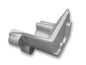 Transmission repair section case for Motorshop vehicles, showing a close-up of the MOTORSHOP transmission repair part.
