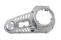 Chrome Outer Primary Cover