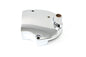 Chrome Electric Sprocket Cover