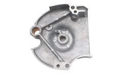 Load image into Gallery viewer, Kick and Electric Sprocket Cover Polished