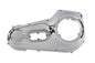 Chrome Outer Primary Cover