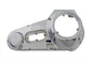 Chrome Outer Primary Cover