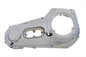 Chrome Outer Primary Cover