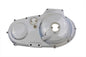 Chrome Outer Primary Cover