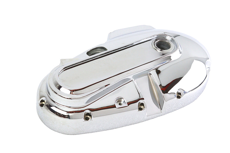 Chrome Outer Primary Cover