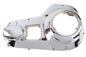 Chrome Outer Primary Cover