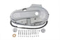 Chrome Primary Cover Kit