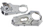 Chrome Primary Cover Set