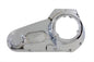 Chrome Outer Primary Cover