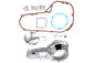 Chrome Outer Primary Cover Kit