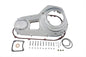 Chrome Outer Primary Cover Kit