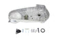 Motorshop Natural Inner Primary Housing Assembly for drive line applications, showing the metal housing component with detailed finish.