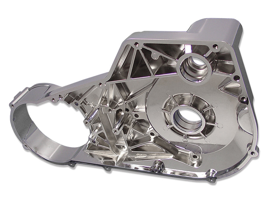 Factory Sample Inner Primary Cover Chrome
