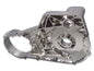 Factory Sample Inner Primary Cover Chrome