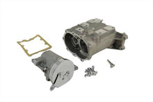 Load image into Gallery viewer, 4-Speed Transmission Case with Ratchet Top
