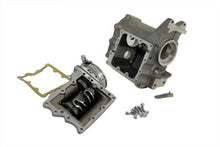Load image into Gallery viewer, 4-Speed Transmission Case with Ratchet Top
