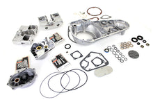 Load image into Gallery viewer, Polished Engine Dress Up Kit