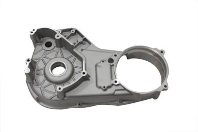 Factory Sample Sand Cast Inner Primary Cover