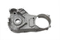 Factory Sample Sand Cast Inner Primary Cover