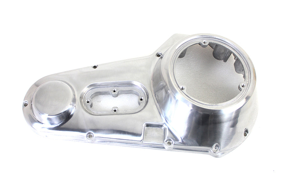 Factory Sample Polished Outer Primary Cover