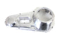 Factory Sample Polished Outer Primary Cover
