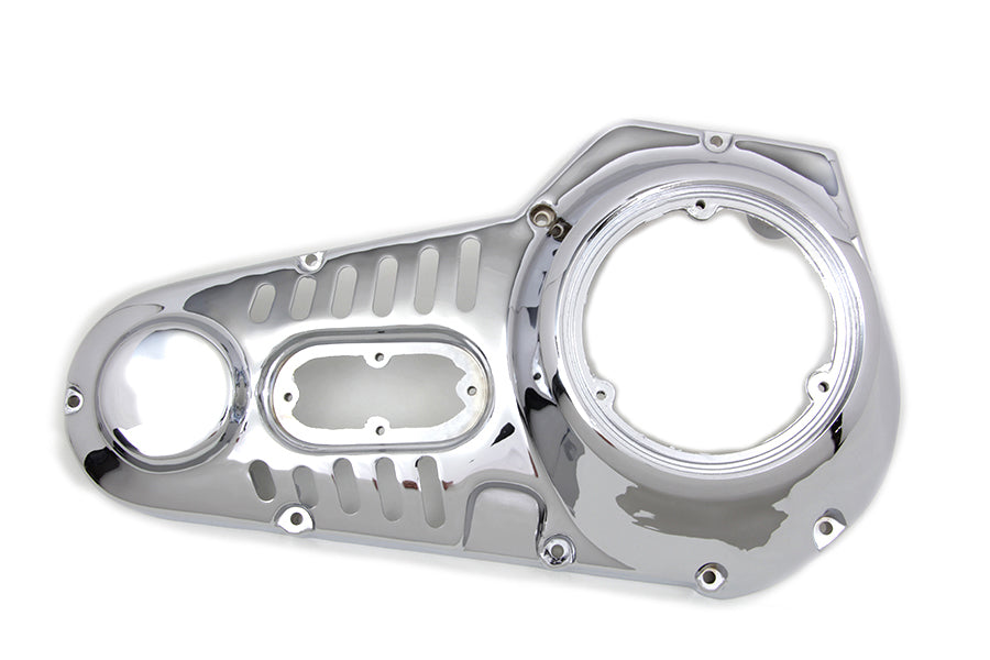 Factory Sample Chrome Outer Primary Cover