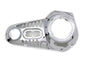 Factory Sample Chrome Outer Primary Cover