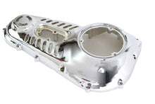 Load image into Gallery viewer, Factory Sample Vented Chrome Outer Primary Cover