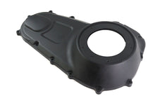 Load image into Gallery viewer, Factory Sample Black Narrow Profile Outer Primary Cover