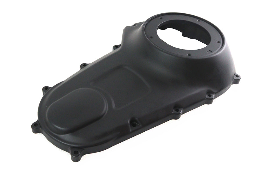 Factory Sample Black Narrow Profile Outer Primary Cover