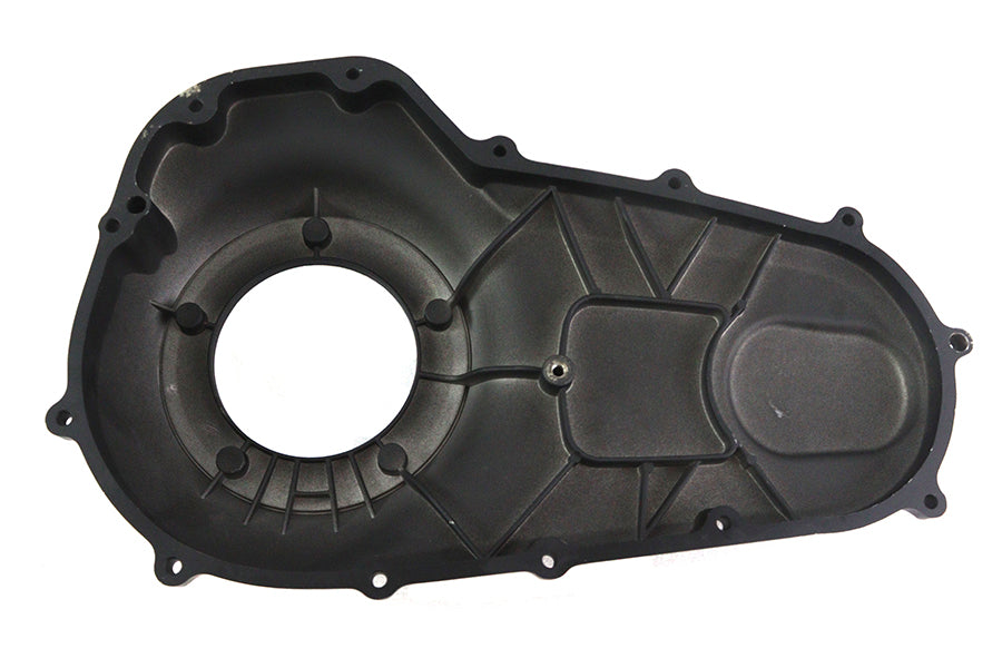 Factory Sample Black Narrow Profile Outer Primary Cover