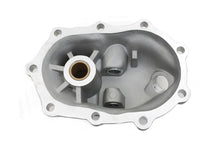 Load image into Gallery viewer, Motorshop transmission kick starter cover cast for motorcycle engine protection, part number 43-0982b.