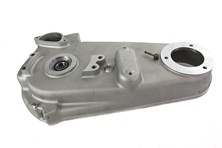 Factory Sample Replica Inner Primary Cover