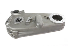 Load image into Gallery viewer, Factory Sample Replica Inner Primary Cover