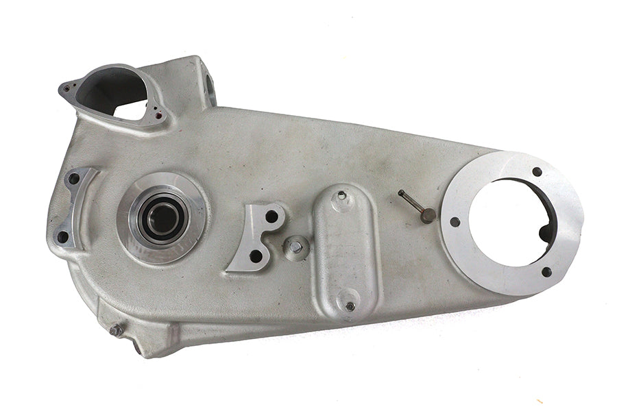 Factory Sample Replica Inner Primary Cover