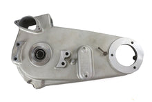 Load image into Gallery viewer, Factory Sample Replica Inner Primary Cover