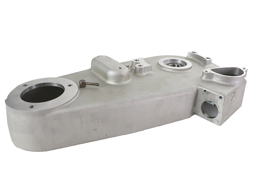 Factory Sample Replica Inner Primary Cover