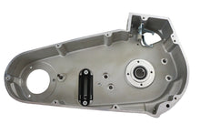 Load image into Gallery viewer, Factory Sample Replica Inner Primary Cover