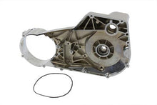 Load image into Gallery viewer, Factory Sample Chrome Inner Primary Cover Assembly